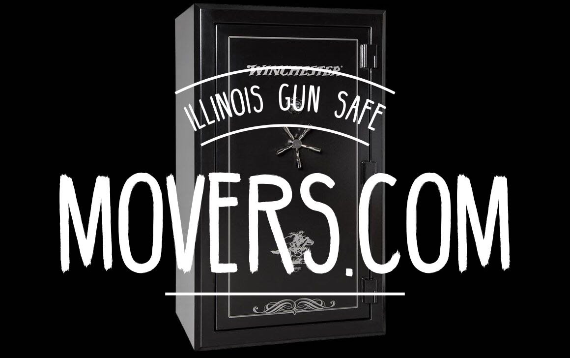 illinoisgunsafemovers.jpeg